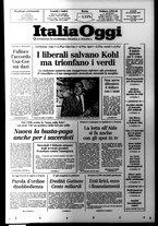 giornale/RAV0037039/1987/n. 21 del 26 gennaio